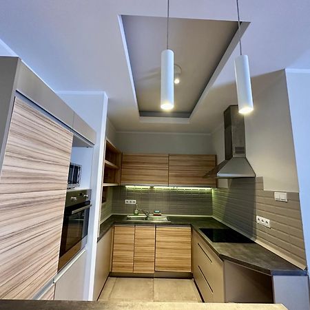 Orangehomes Fantastic 3 Bedrooms Apartment Dohany Street Budapest Eksteriør bilde