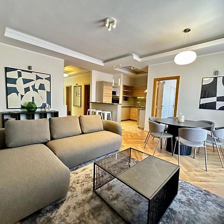 Orangehomes Fantastic 3 Bedrooms Apartment Dohany Street Budapest Eksteriør bilde