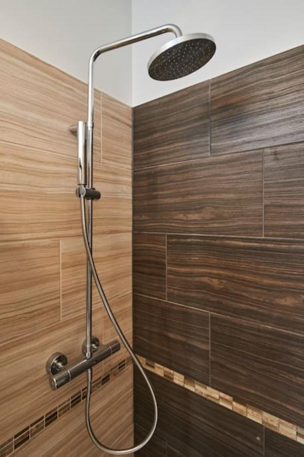 Orangehomes Fantastic 3 Bedrooms Apartment Dohany Street Budapest Eksteriør bilde