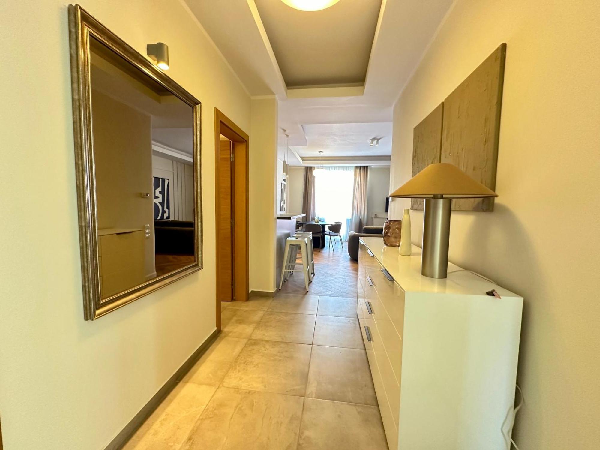 Orangehomes Fantastic 3 Bedrooms Apartment Dohany Street Budapest Eksteriør bilde