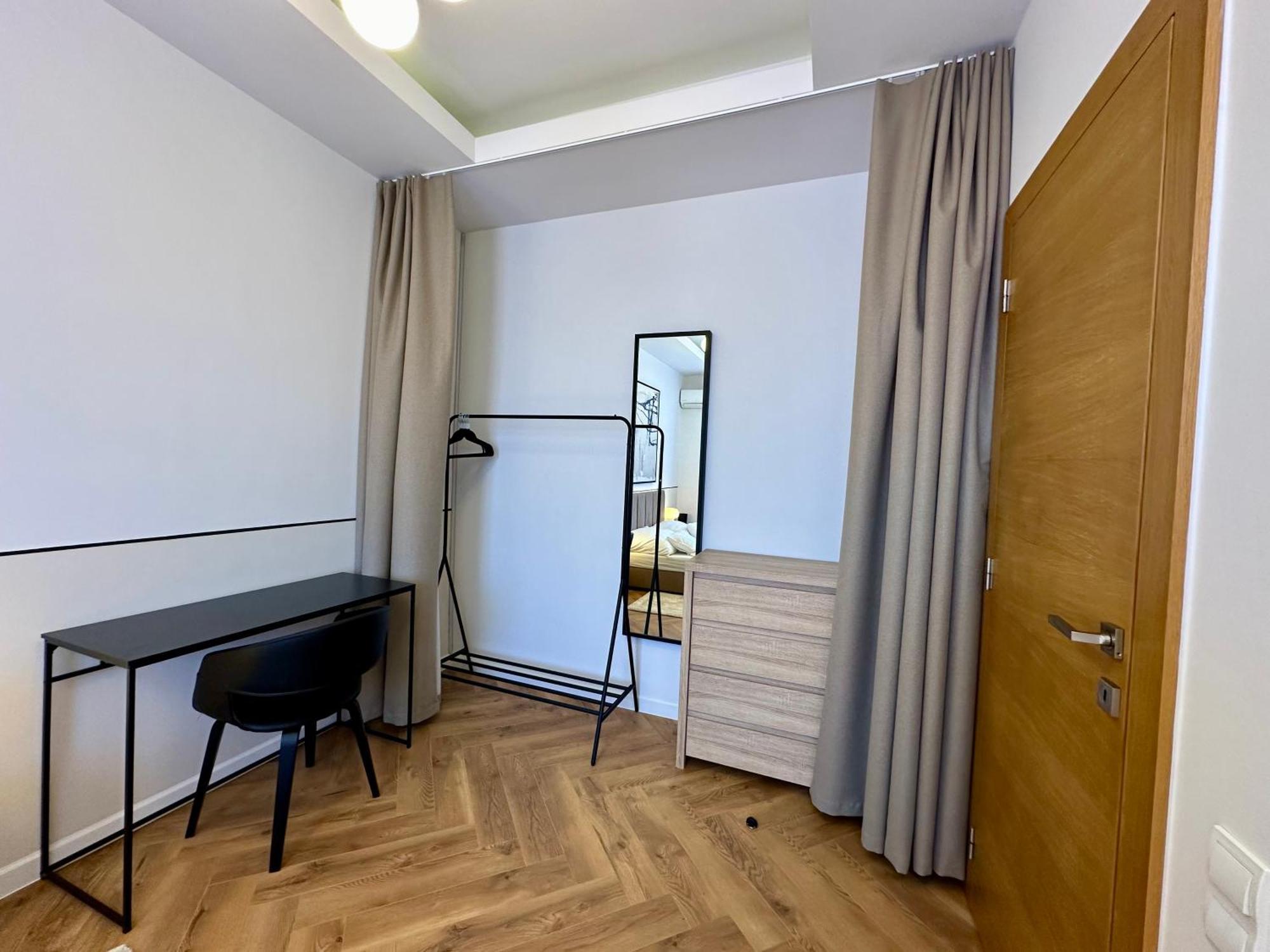 Orangehomes Fantastic 3 Bedrooms Apartment Dohany Street Budapest Eksteriør bilde
