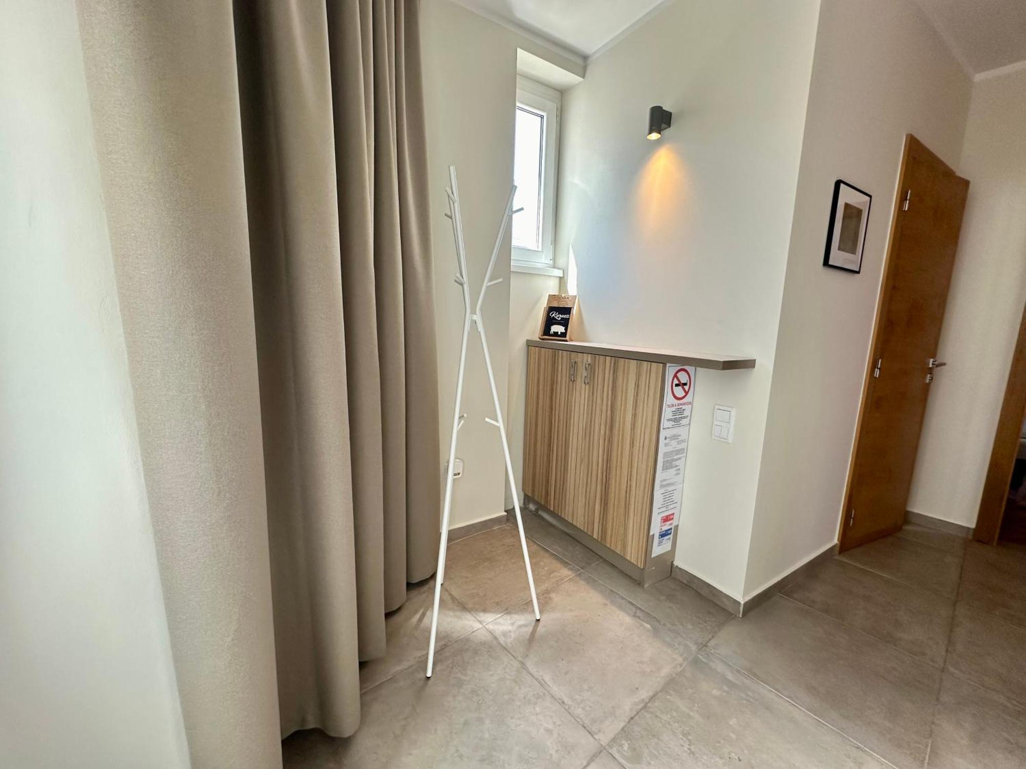 Orangehomes Fantastic 3 Bedrooms Apartment Dohany Street Budapest Eksteriør bilde