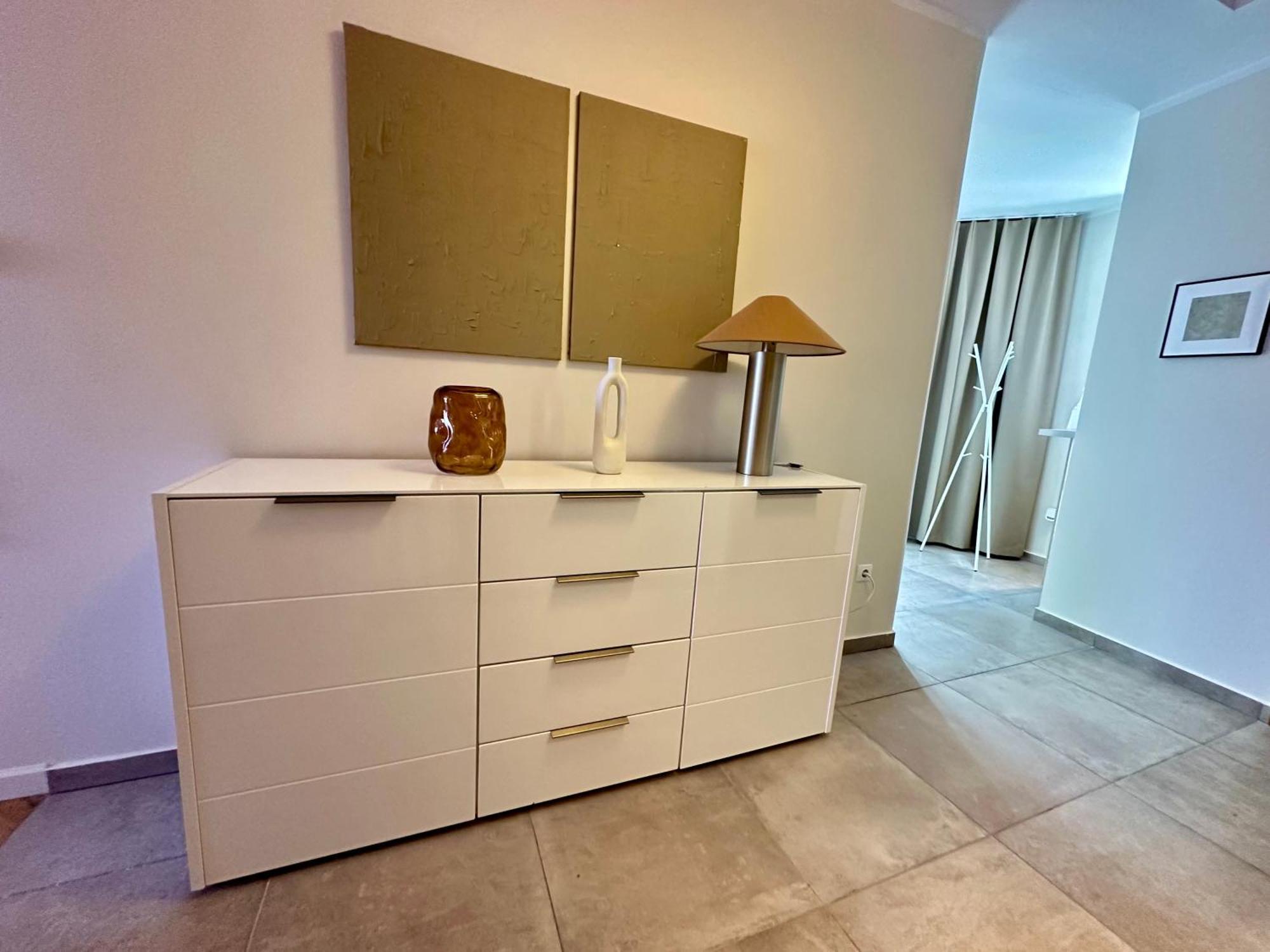 Orangehomes Fantastic 3 Bedrooms Apartment Dohany Street Budapest Eksteriør bilde
